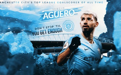 大象体育-加克波替补上场头球绝平